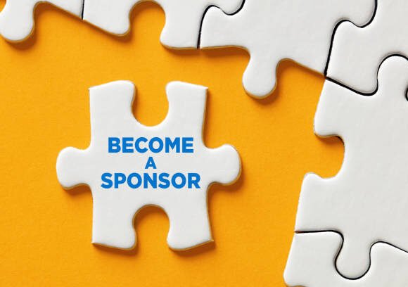 Sponsor Ol