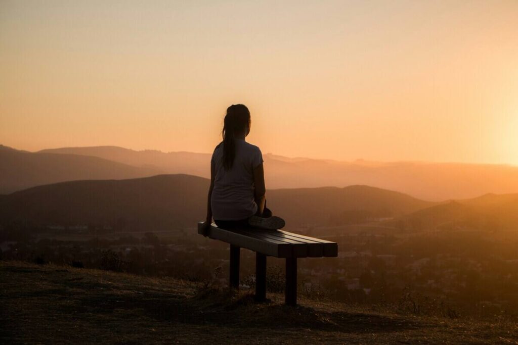 Rutin Edinmek Icin Meditasyon Teknikleri